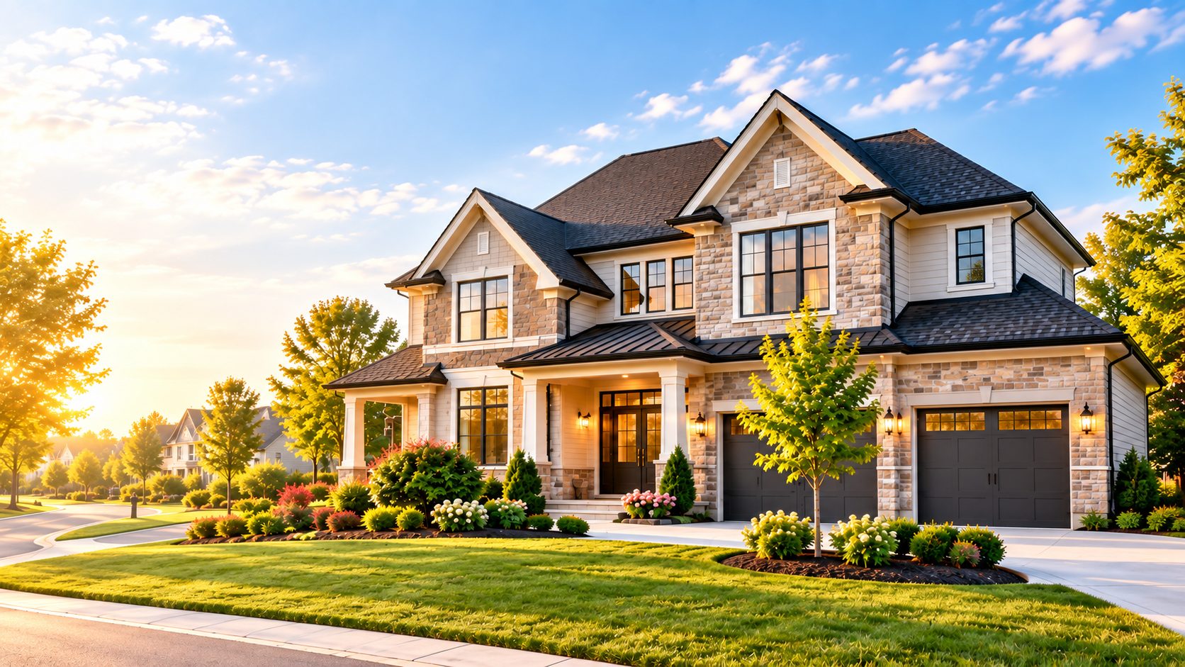 Frankfort Illinois real estate market update for September 2026